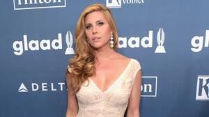 jennifer lawrence shemale - 58 Trans Women Actresses You Should Know and Also Love | Autostraddle