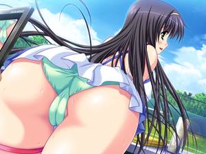 japanese girl hentai movies - cartoon sex girls, adult cartoon fucking nasty