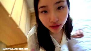 asian porn in english - Watch English Asian - Small Tits, Asian, Blowjob Porn - SpankBang