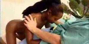 black teen cheerleader - Coach Fucks Black Teen Cheerleader EMPFlix Porn Videos