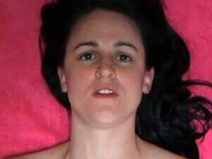 Amateur Sex Orgasm Faces - Enter an Orgasmic World at xecce.com with Orgasm Face Porn Videos