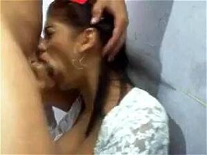 amateur mouthfuck - Watch Rough Mouth Fuck - Blowjob, Deepthroat, Amateur Porn - SpankBang