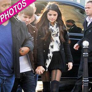 Best Lesbian Teenagers With Salena Gomez Porn - Selena Gomez | Radar Online