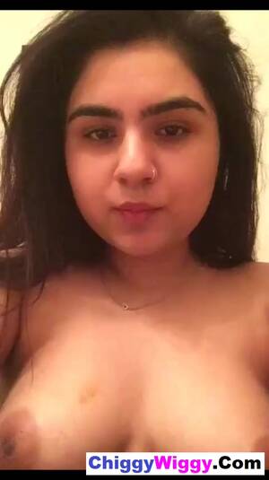 desi punjabi nude - NRI Cute Punjabi Girl Full naked masturbation Cam Video 3 of 5 | Watch  Indian Porn Reels | fap.desi