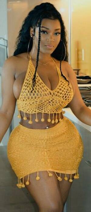 Kelly Brown Anal Porn - Kelly Brown Anal Porn | Sex Pictures Pass