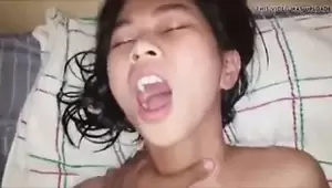 Malaysia Xxx Girls - Malaysian Porn Videos: Sex with Malay Girls | xHamster