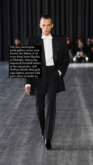 Drunk Sex Orgy 2004 - INSIDE// â€” ...