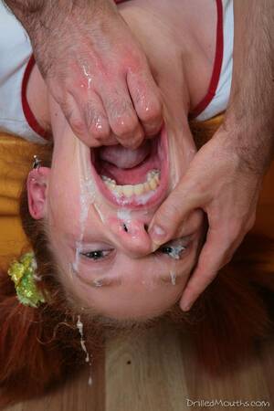 Large Mouth Porn - Wide mouth - Porn HQ compilations FREE.