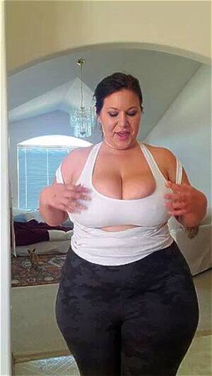 chubby bbw milf - Watch chubby milf - Chubby, Chubby Big Ass, Bbw Porn - SpankBang