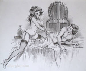 Mom Sex Art - mom son art | MOTHERLESS.COM â„¢