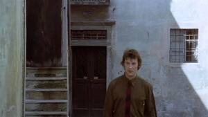 european adult film - Watch European Adult Film - Old Film, Sex Move Adult, Hardcore Porn -  SpankBang