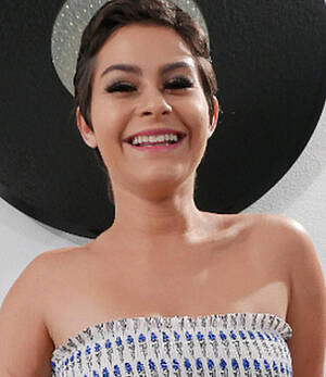 nicole amateur black facials - Nicole Aria - AnalVids