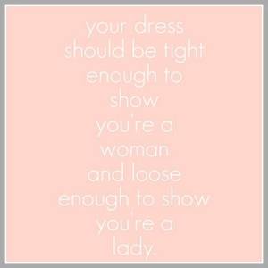 Aunt Alexandra Porn - This is a very classy quote. It just seems as if it would scream,