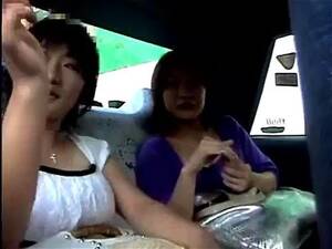 Japanese Taxi Porn - Watch Taxi - 07 - Taxi, Japanese Taxi, Taxi Japanese Porn - SpankBang