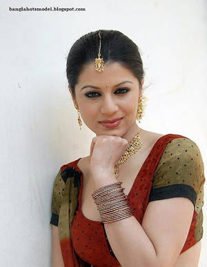 Anime Toddlercon Porn - PicShik.Com - Online Photo Galleries |.