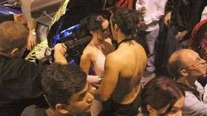 Ana Martin Porn Animated - ... Porn video : Ana Martin Marlon photo ...