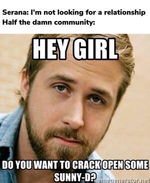 Im A Porn Addict Captions - Porn addiction is not a personality, go back to r/goodanimemes, fowl coomer  : r/TrueSTL