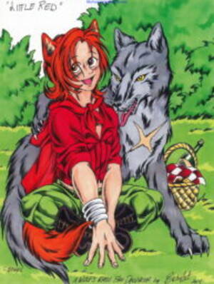 free beatiality porn cartoon - Beastiality in MyHentaiGallery - Porn Comics, Sex Cartoons and Hentai