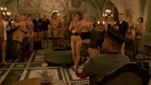Nazi Orgy - Nazi Orgy | Sex Pictures Pass