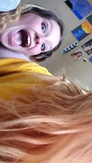 Girl Watches Friend Get Fucked - Crazy girl watches friend get fucked - part 3 - ThisVid.com