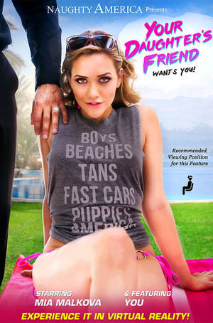 Mia Malkova Porn Magazine - Mia Malkova starring in Bad Girlporn videos with American and Big Dick