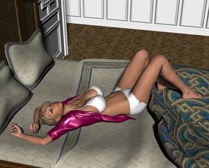 3d Waldo Porn - Waldo 3d Gay Porn | Sex Pictures Pass