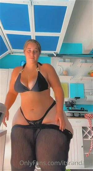 Gigantic Booty Porn - Watch Big booty ass - Ass Worship, Gigantic Ass, Bbw Porn - SpankBang