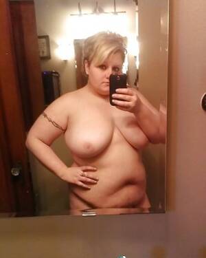 Agnes Blond Porn - Agnes Blond Nude Porn Pics Leaked, XXX Sex Photos app.page 81 - PICTOA