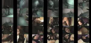 christina gangbang - Christina Gangbang - XVIDEOS.COM