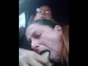 amateur suck - Free Amateur Suck Porn Videos (143,299) - Tubesafari.com