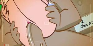 Dexters Lab Porn Dd - Dee Dee from Dexter Labratory (Dawn Knudsen, Dorian Dennis) - Tnaflix.com