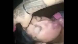 Geraldine Porn Tube8 - Geraldine Porn Tube8 | Sex Pictures Pass