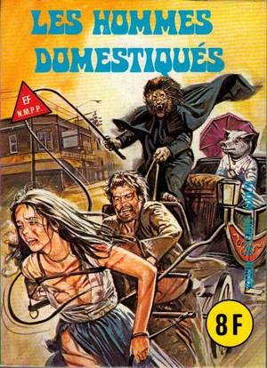 Italian Graphic Novel Porn - ... 21571158659_492210dd98_b ...