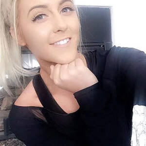 Kylie Porn Hough - Kylie Hough - TeenObsession Gifs