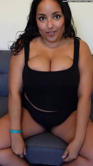 chubby bouncing boobs - Leftistbitch 25 Chubby Hot Chubby Girl Straight Bounce Boobs Xxx Girl -  Complete Porn Database Pictures