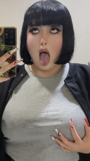 fat slut exposed - Fat Slut Exposed - Porn Videos & Photos - EroMe