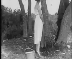 1930s British Porn - 1930 porno british HD Porn Videos - PornMaster.fun