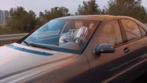 jennifer lopez upskirt car - Pin on Girls