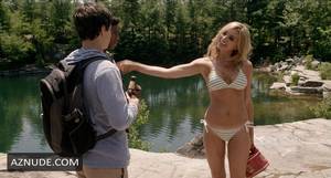 Grown Ups 2 Porn Women - ... GROWN UPS 2 (2013) 00:16