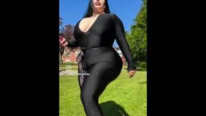 big nice tits spandex - Big Tits Spandex Porn Videos | Pornhub.com