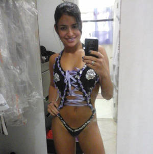 Church Porn Captions - Porn Star adult actress angers church claims God won't mind sex romps