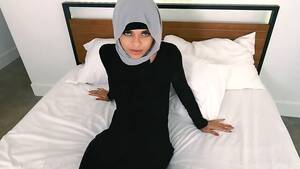 Arab Hijab Porn Tube - ARAB HIJAB PORN @ VIP Wank