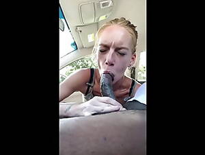 crackwhore - crackwhore Longest Porn Tube Videos at YouJizz