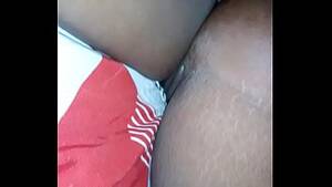 Bahamian Homemade Porn - Free Bahamas Homemade Porn Videos - Free HD Porn - GoFucker.Net