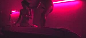 hooker hidden cam porn - Romanian prostitute is on fast fuck on hidden cam - Free Porn Sex Videos  XXX Movies