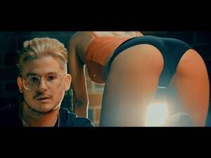 Courtney From Smosh Porn - Ver Alternative Lifestyle temporada 3 episodio 54 en streaming |  BetaSeries.com