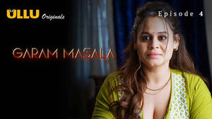 hindi film garam masala nude - garam masala ullu originals porn web series - UncutFun.Com