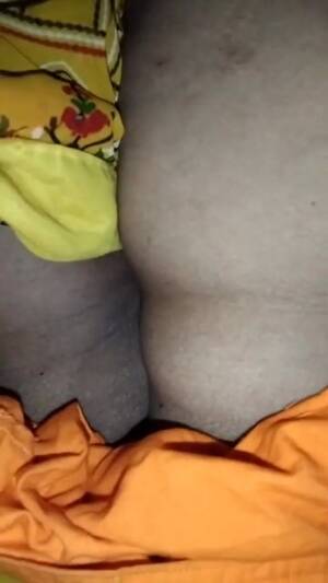 indian pussy voyeur - Ind voyeur: Desi mom pussy SPY video - ThisVid.com