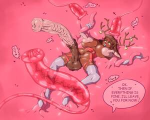 anime milking machine cartoons - New Milking Machine comic porn | HD Porn Comics