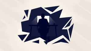 Civilization 4 Porn - [72] In one survey of former prostitutes, 80% said that customers had shown  them images of porn to illustrate what they wanted to do. [73]